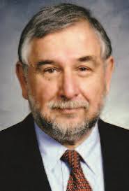 chicago jewish history