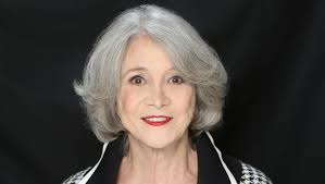 Boundless' Movie Ending Explained And Recap: Who Killed Alberte Schneider? 