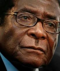 Image result for show the pic of robert mugabe
