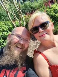 Fireboard storage solution found