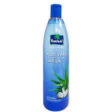 Aloe vera is not just a green point plant that looks great in your garden, porch, or on your coffee table. Parachute Advansed Hair Oils Parachute Advansed Aloe Vera Enriched Coconut Hair Oil 400 Ml