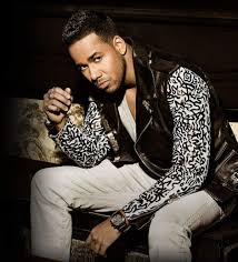 El polémico mensaje con el que maluma demostró su 'amor' por romeo santos. Romeo Santos Wallpapers Top Free Romeo Santos Backgrounds Wallpaperaccess