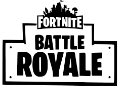 Fortnite logo, to complete your collection. Fortnite Png Fortnite Logo Fortnite Characters And Skins Images Free Download Free Transparent Png Logos