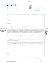 Letterhead Business Letter Template Professional Letterhead Template Professional Letterhead