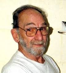 Kenneth Mueller Obituary