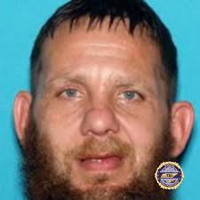 Tricia Ilene Worley (@TriciaWorley420)