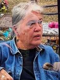 Bartow County Sheriff's Office (Official)