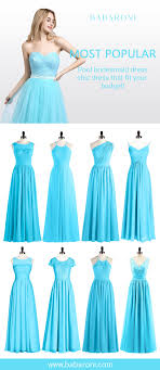 Bridesmaid Dresses Bridesmaid Dresses Dresses Dress Collection