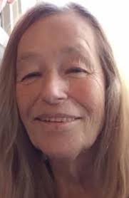 The Association extends deepest sympathy to Joan Lafferty 34 Cluny gardens  at the news of the death of her brother in law Frank McDermott. Frank was a  gentleman in every sense of