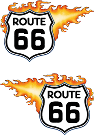 The resolution of png image is 900x600 and classified to metal border ,metal frame ,diamond ring clipart. Route 66 Clipart Full Size Clipart 2142374 Pinclipart