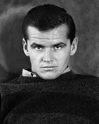 Laura Bourda (lbdallas)