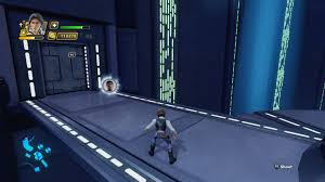 Disney infinity 3.0 is coming to ps4, ps3, xbox one, xbox 360, wii u, pc,. Infinity Guru Play Sets Rise Against The Empire Champion Coins
