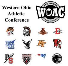 WOAC soccer players named All-Conference