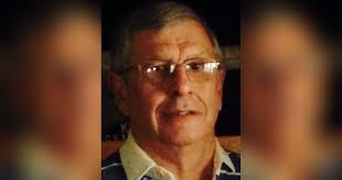 Lewis Stahl's Instagram, Twitter & Facebook