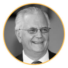 Community of Distinction Members