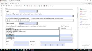 Contravaloare verificare in baza de dateb. Platforma Forexbug Forexebug Single Point Forex Service Bangalore