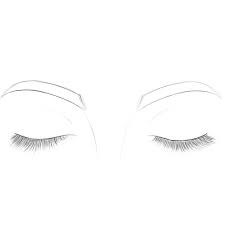 Check spelling or type a new query. Drawingforall Net Drawing Tutorials