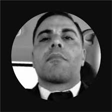 Are you a motivated and curious individual with a passion for  #internationalaffairs?