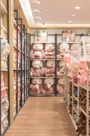 1 utama shopping centre, malaysia website: Kaison Malaysia Photos Facebook