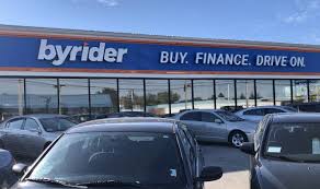 Bad credit, no credit, bankruptcy, even if your car was repossessed yesterday, you'll get approved. Used Car Dealership In Florence Ky 41042 Buy Here Pay Here Byrider