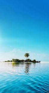 20 Most Beautiful Islands In The World Island Wallpaper Beautiful Nature Wallpaper Beach Wallpaper