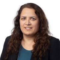 10+ "Reena Dhillon" profiles