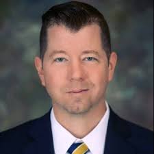 Welcome to Kevin Arsenault, the newest Private Client Advisor joining the  Oklahoma J.P. Morgan team! Kelly Hicks William Avalos Kimberly Ambrogio  Aaron C. Clemons Colin Wallace Juan Valdez