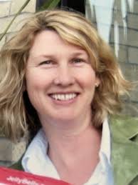 Donna Lee (nee Mounteer) LEACH Obituary