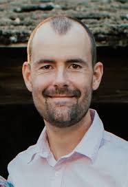 Brite Star Foundation