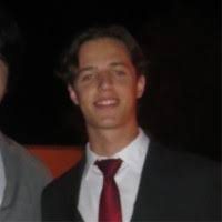 70+ "Ian Salinas" profiles