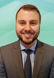 Travis J. Gabriel, OD: Optometrist Reading PA