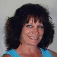 Obituary information for Bonnie Jean Snyder Cree Nerem