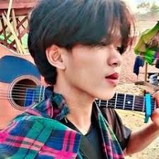 Aye Min Kyaw (@aye.min.kyaw194)