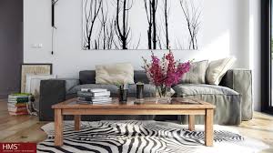 Nordic home decoration golden jewelry modern room furnishings accessories wrought iron leaf desktop creative nordic vase decoration living room ceramics golden rim marble modern home. Scandi Interior Design Daily Home Decorations