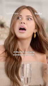 Demi Engemann (@demilucymay) • Instagram photos and videos