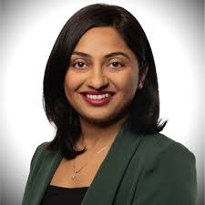 After 21 incredible years, September marked the end of my EY story. It's  been a deeply meaningful journey filled with growth, purpose, and  connection. Over the years, I've worked to balance a