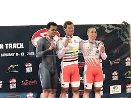 Muhammad shah firdaus sahrom pictures more ». Shah Bags Keirin Silver Azizul Finishes Fifth