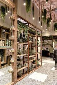Interiordesigncolleges Evo9interior Flower Shop Design Shop Interiors Cafe Design