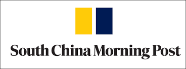 Its international airport is a major platform for food, chemical, or pharmaceutical products can be sent with this method, like any globally it isn't hard to. Rebel City