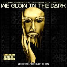 Ricky Ayala: albums, songs, playlists