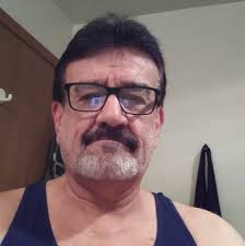 La mente es maravillosa added a...