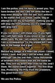 Good Movie Ok It Was Great I Cried Police Quotes Law Enforcement Quotes Police Wife Life