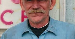 Thomas Charles Kiesling