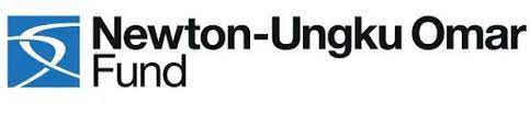 Frankly the food is a bonus so i am not one to complain about it, but i read other runners remark that the standard. Newton Fund Uk Malaysia Urban Innovation Challenge 2017 Online Partnering Platform