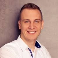 Marcel Harms Email & Phone Number