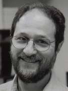 CENTER FOR SOCIAL JUSTICE