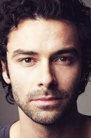 Ses acteurs principaux, aidan turner et eleanor tomlinson, vous décrivent cette série, un bon compromis. Powerofpoldark On Twitter Aidan Turner Poldark Aidan Turner Poldark