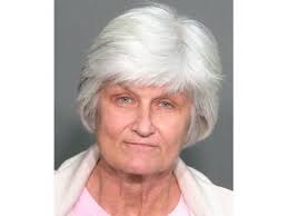 Owner of day care where infant died faces charges