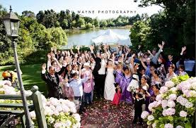 20 Garden Outdoor Wedding Venues Cape Town Outdoor Wedding Venues Outdoor Wedding Cape Town Wedding Venues