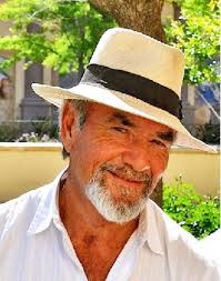 Modesto Cano Obituary (1946